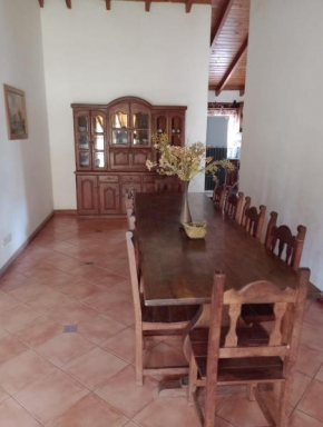 Casa Grande